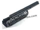 Matrix M1 Tactical Rail System for M4 Series Airsoft AEG