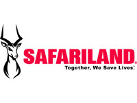 SAFARILAND