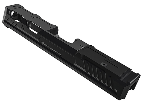 Strike Industries ARK Slide for GLOCK� G19 Gen 3 Pistols