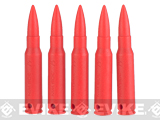 Strike Industries Dummy Rounds (Caliber: .308)