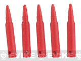 Strike Industries Dummy Rounds (Caliber: 5.56 NATO)
