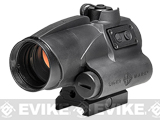 z Sightmark Wolverine FSR 1x28 Reflex Red Dot Sight