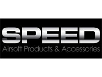 SPEED Airsoft