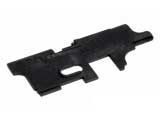 Selector Plate for Echo1 ASC DBoy / CA SCAR Series Airsoft AEG