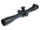z Matrix M-1S 3.5-10x40mm Illuminate Real Steel Sniper Scope.