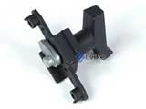 Matrix / CYMA Selector Switch for M14 Series Airsoft AEG