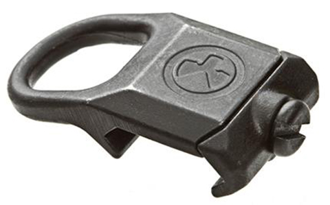 Magpul Steel RSA Rail Sling Attachment