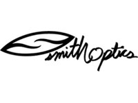 Smith Optics