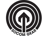 SOCOM Gear
