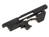 Selector Plate for MP5K / MOD5K / PDW Series Airsoft AEG