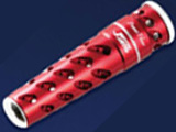 Jigging Master T-091 dual-bearing T-Bar Power Handle 