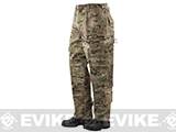Tru-Spec Tactical Response Uniform Pants (Color: Multicam / X-Small - Regular)