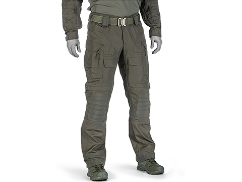 UF PRO� Striker-X Combat Pants (Color: Brown Grey / Size 38x33)