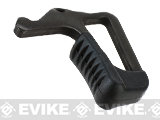 VFC M27 IAR Style Charging Handle Lever for M4 / M16 Series Airsoft AEG Rifles