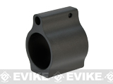 VFC Aluminum Mock Gas Block for M4 / M16 Series Airsoft AEG Rifles