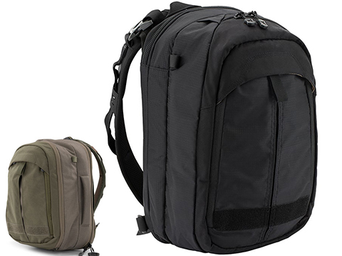 VERTX Transit Sling 2.0 Tactical Backpack 