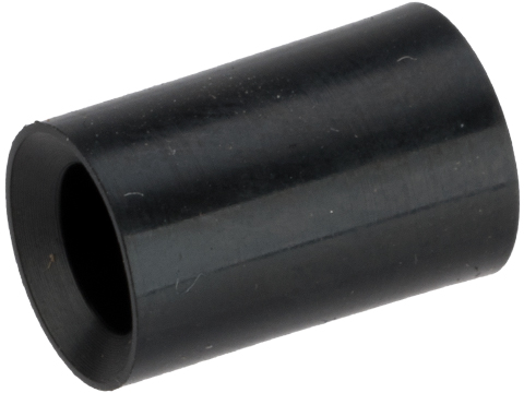 A-Plus Airsoft Performance Rubber Hopup Bucking for TM / WE / VFC GBB Rifles