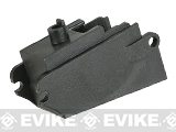 JG Replacement Airsoft AEG Magazine Well - G36