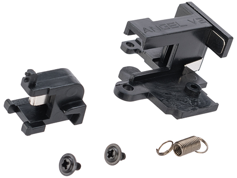 Angel Custom HTN Trigger Switch Set for Ver2 AEG Gearboxes