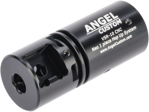 Angel Custom Neo 1-piece Hopup Unit for VSR-10 Airsoft Sniper Rifles