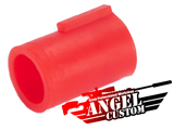 Angel Custom V-Teeth Hopup Bucking for WE Airsoft GBB Rifles & Pistols / Marui VSR-10 (Over 370 FPS)