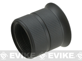 APS Adapter for CAM870 Magazine Extension Tube