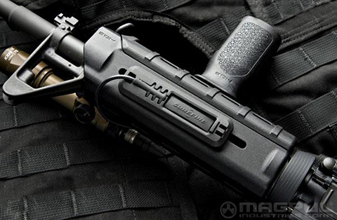 Magpul MOE� Illumination Kit