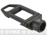 Strike Industries Ambush Low Profile Sling Loop