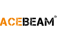 AceBeam