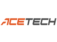 ACETECH