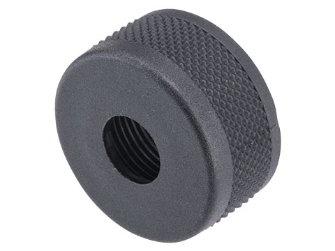 Action Army Replacement Thread Protector for AAP-01 Assassin Gas Blowback Airsoft Pistols