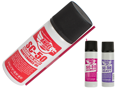 Lucas Oil Products Extreme Duty Gun Grease (Size: 1oz), Accessories &  Parts, Lube / Oil / Grease / Glue -  Airsoft Superstore