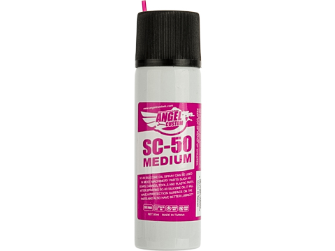 HUILE EASYWORK SILICONE 150 ML — SHOP-PAINTBALL