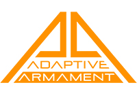 Adaptive Armament