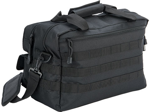 Matrix Tactical Diaper Bag