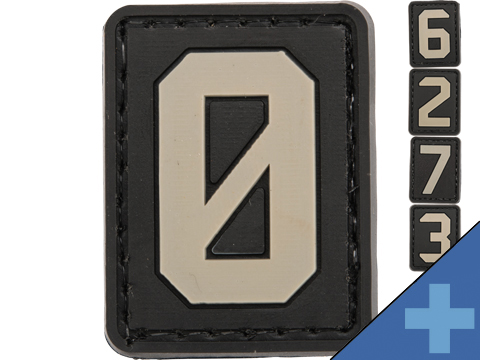 Product image thumbnail