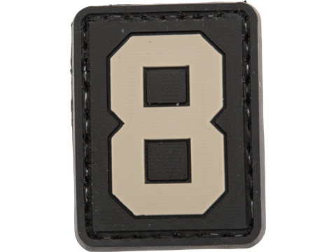 8