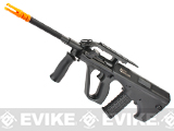 ASG Licensed Steyr AUG A2 Discoveryline Airsoft AEG Rifle