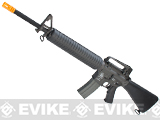 z Classic Army M15A4 Sportline Value Package