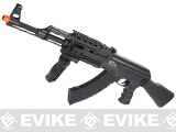 Red Star Echo1 Full Metal AK47 RAS Airsoft AEG