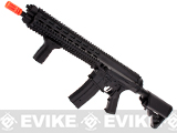 Echo1 Fully Licensed Robinson Armament Polymer XCR-L Airsoft AEG Rifle