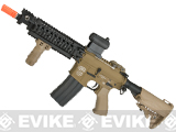 G&P Sentry 10.5 Shorty M4 Airsoft AEG - Sand 