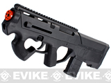 PTS Magpul Full Size PDR-C Airsoft AEG Rifle