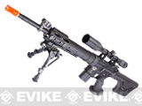 download free call to arms blackwater download free call to arms blackwater