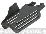 APS Enhanced Magwell for AK Series Airsoft AEGs