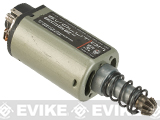 APS OEM Evolution E.V. Edge Long Type Motor 24k