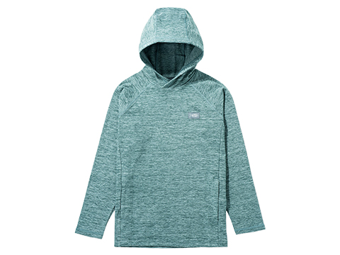 AFTCO Coastal Layer Hoodie 