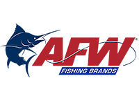 AFW Fishing