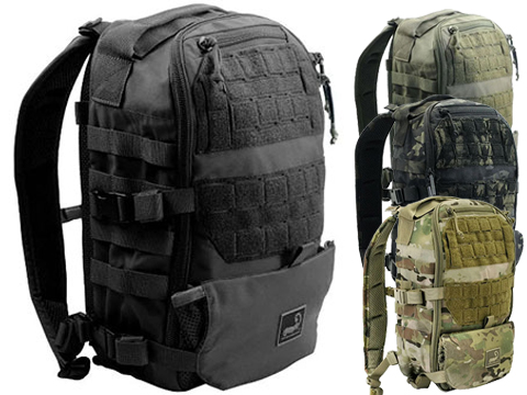 Agilite AMAP III Tactical Assault Pack 