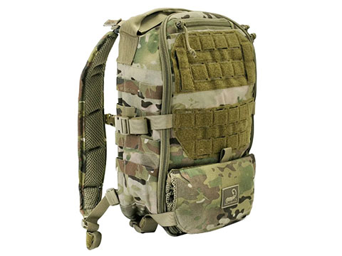 Agilite AMAP III Tactical Assault Pack (Color: Multicam)